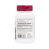 Natures Plus, Olive Leaf Extract 500 Mg Time Release, 30 Sustained Release Tablets